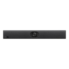 Yealink Video Conferencing System 8 (UVC40 E2)